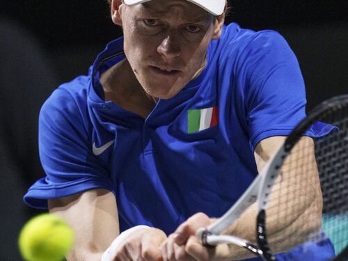 Jannik Sinner, raffica di insulti social alla tiktoker dell'"occasione persa"