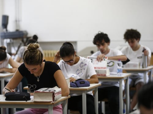 Intelligenza artificiale, primo summit nazionale della scuola