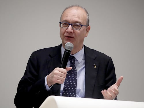 Scuola e record del governo Meloni: Valditara rivendica i traguardi raggiunti