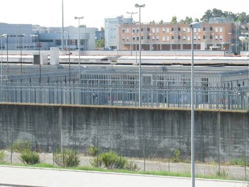 Rivolta al centro migranti, in 13 fuggono da Ponte Galeria. Tra loro un sospetto terrorista