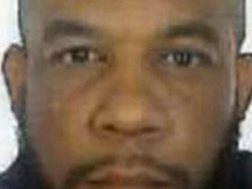 Cleveland, uccide un uomo e pubblica il video su Facebook: è caccia al killer