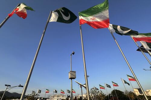 Iran, continua la maratona negoziale: Libano, Hormuz e nucleare