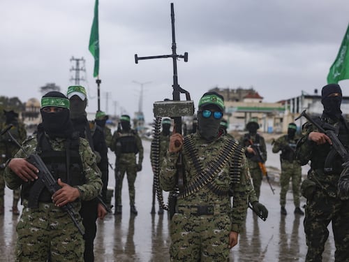 Toronto, il festival censura il documentario sul 7 ottobre: "Hamas non ha dato il permesso"
