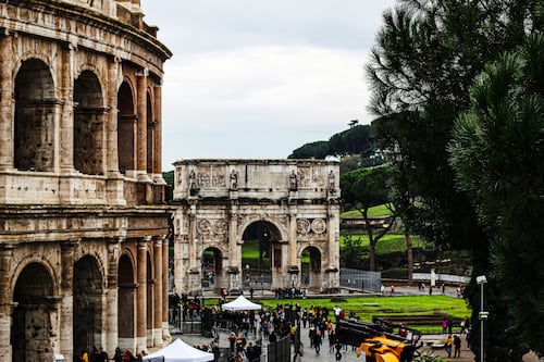 Pasqua, la grande bellezza non va in vacanza: mostre e musei aperti