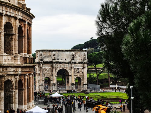 Pasqua, la grande bellezza non va in vacanza: mostre e musei aperti