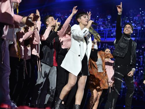 Sofia Tornambene, chi è la studentessa di 17 anni che ha sbancato a X Factor