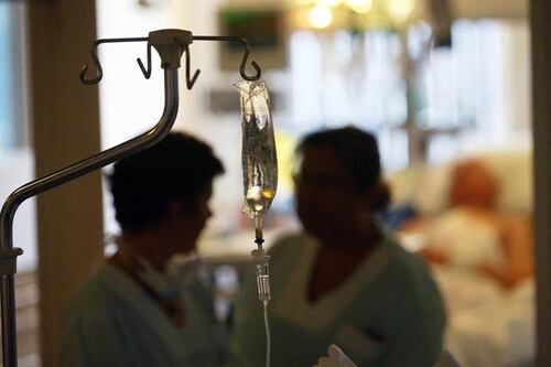 Malato di Sla muore dopo la sedazione profonda: è il primo caso in Italia