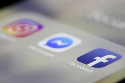 Diritti d'autore, salta l'accordo con Meta. Instagram e Facebook senza canzoni Siae
