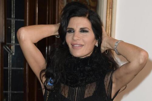 Pamela Prati al Gf Vip, nuove rivelazioni sul caso Mark Caltagirone?