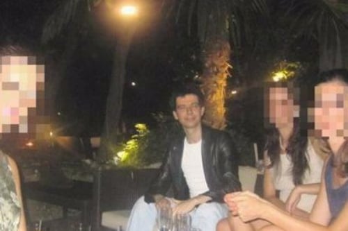 Dress code per le allieve, assolto l'ex giudice Francesco Bellomo