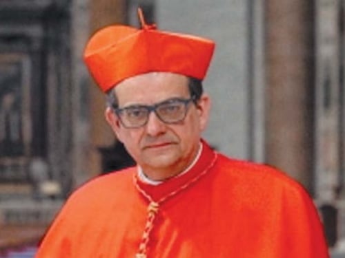 Papa Leone XIV, Lojudice: "Non volevamo una replica di Francesco"