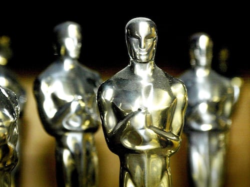 Cinema, Alice Rohrwacher e Aldo Signoretti candidati agli Oscar 2023