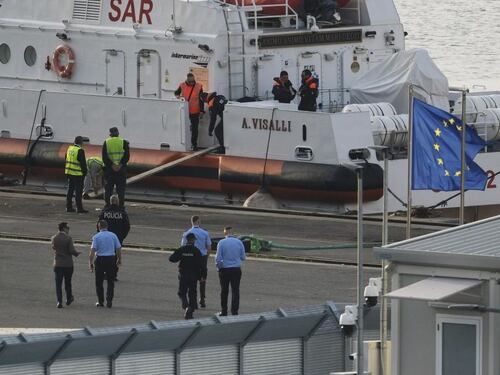 Dai giudici un "attacco all'Italia", la Lega si mobilita. Nordio nel mirino del Pd