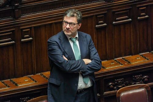 Al Senato la Manovra di bilancio è a un passo dal traguardo