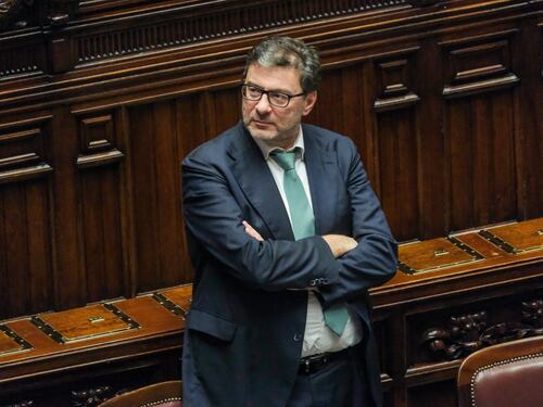 Al Senato la Manovra di bilancio è a un passo dal traguardo