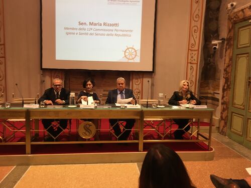 Terapie agnostiche, la rivoluzione per battere i tumori