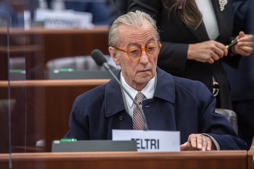 Sesso virtuale, Feltri svela perché si diffonde così tanto