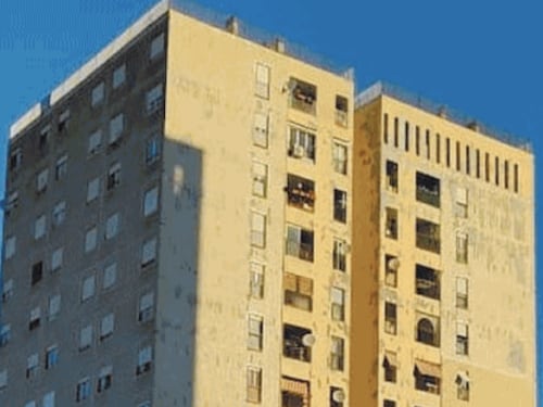 Disastro Ater, buco da 40 milioni per le occupazioni abusive nelle case popolari