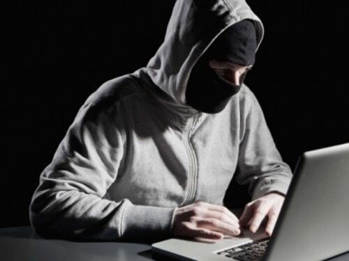 Il costo per ogni vittima di hacking aumenta del cinquanta per cento
