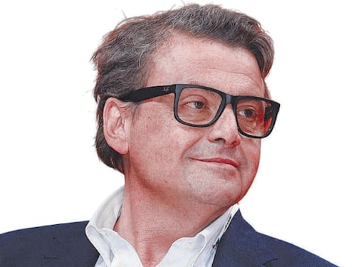 La promessa di Carlo Calenda: "Mai con questo campo largo"