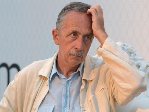 Berdini attacca i Cinque Stelle sullo stadio: "Paurosi e sensibili alle lobby"