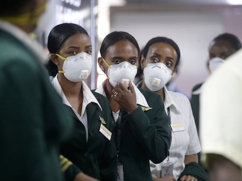 Coronavirus, Maldive vietate ai turisti italiani