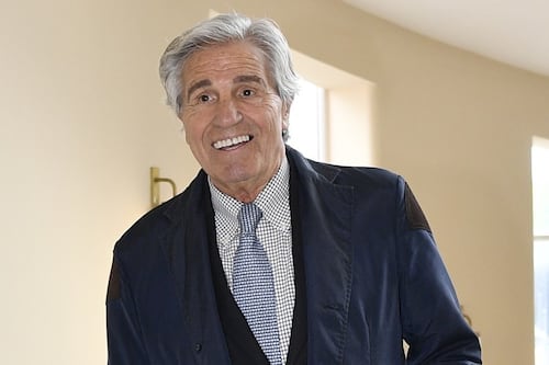 Nino Benvenuti, anche il Friuli Venezia Giulia lo ricorda come esule istriano: orgoglio e gratitudine
