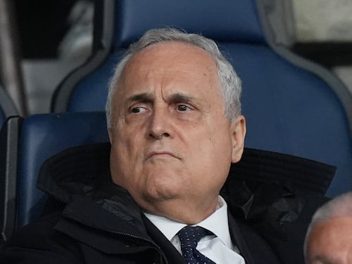 Lazio, eterna incompiuta. Colpi di mercato da squadra di metà classifica