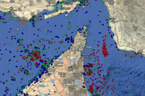 Lo Stretto di Hormuz strumento di guerra ibrida