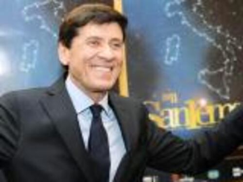 Ecco tutti i big di Sanremo