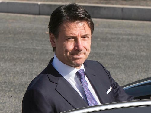 Russiagate, Conte al Copasir. Salvini: mi aspetto la verità