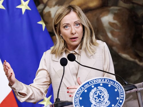 Premierato, la contro-proposta dell’opposizione: Germania modello da seguire
