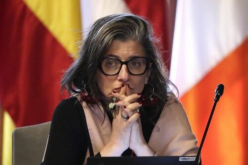 I «Docenti per Gaza» ci provano con i piccoli. Testi ProPal in arabo e Flotilla