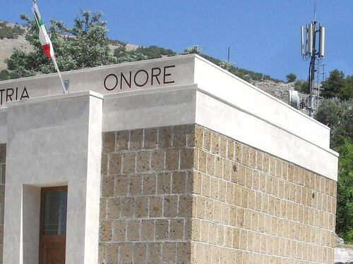 La Regione Lazio perde la guerra del museo di Affile