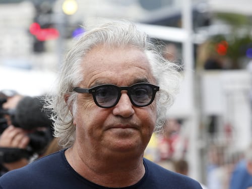 I giudici vendono lo yacht sequestrato a Briatore. Ma che succede tra 14 giorni?
