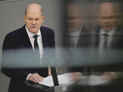 Germania colpita dall'inflazione: tedeschi più poveri. I dati choc