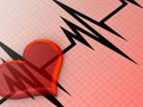 Infarto, lo stress pericoloso quanto il fumo e la pressione alta