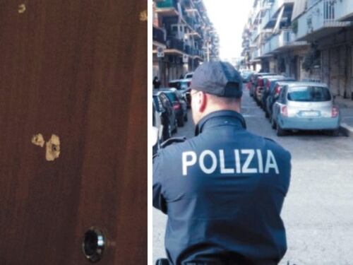 Notte di spari e vendette tra clan: così Ostia diventa Gomorra