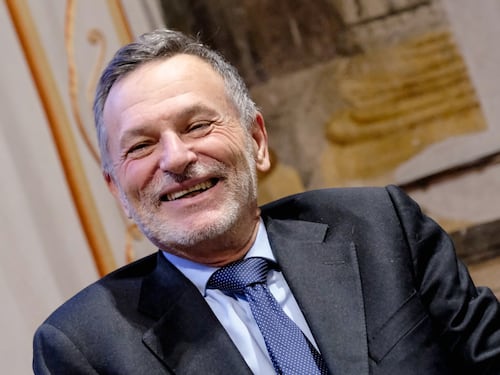 Governo, Balboni e Cannella nuovi sottosegretari. Tutte le nomine