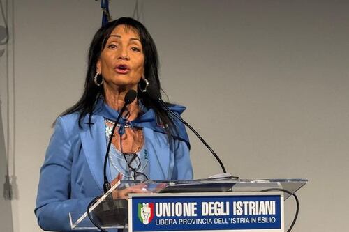 Pesca, lotta di Cisint contro le nuovi limitazioni della Commissione europea