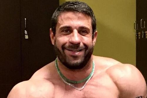 Sorpresa alla Sapienza, il professore era un divo del porno gay
