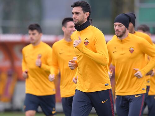 Pastore, un fantasma da 13 milioni l'anno. Sarà rescissione?