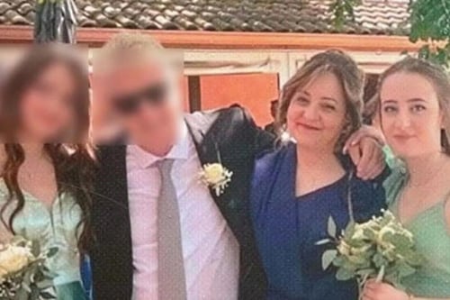 Pietracatella, saranno ispezionati 155 computer: cosa cercano gli inquirenti