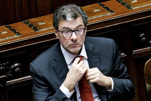 “Btp Valore”, scatta la rincorsa dei risparmiatori. Fiducia al Tesoro