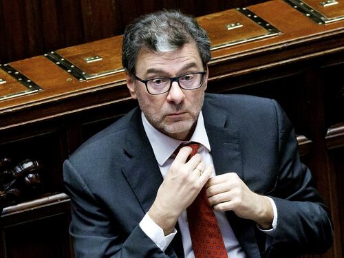 “Btp Valore”, scatta la rincorsa dei risparmiatori. Fiducia al Tesoro