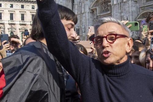 4 Hotel, Aldo Grasso impallina Bruno Barbieri: il "topper"? L'allusione sibillina