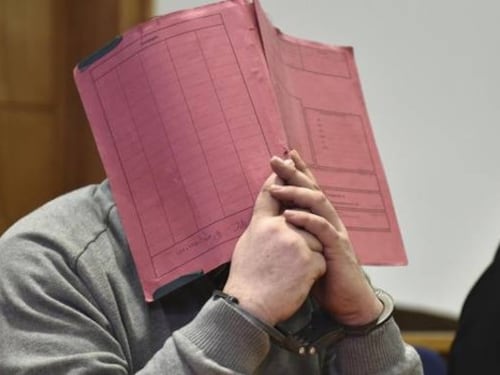 Germania, infermiere sospettato di aver ucciso almeno 90 pazienti