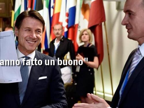 #iltempodioshø