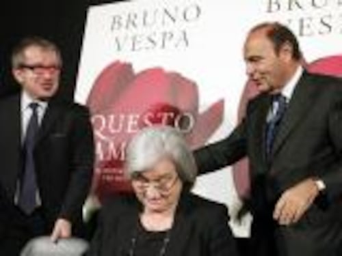 Vespa apre la stagione dell’amore