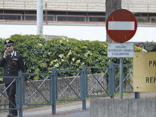 I giornalisti dei dossier, quei documenti illeciti e le inchieste a orologeria